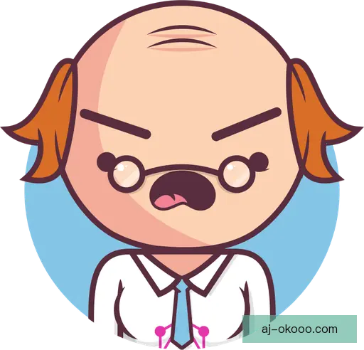 柳淞耘